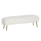 Classic Home Irolo Bench Model 53051060